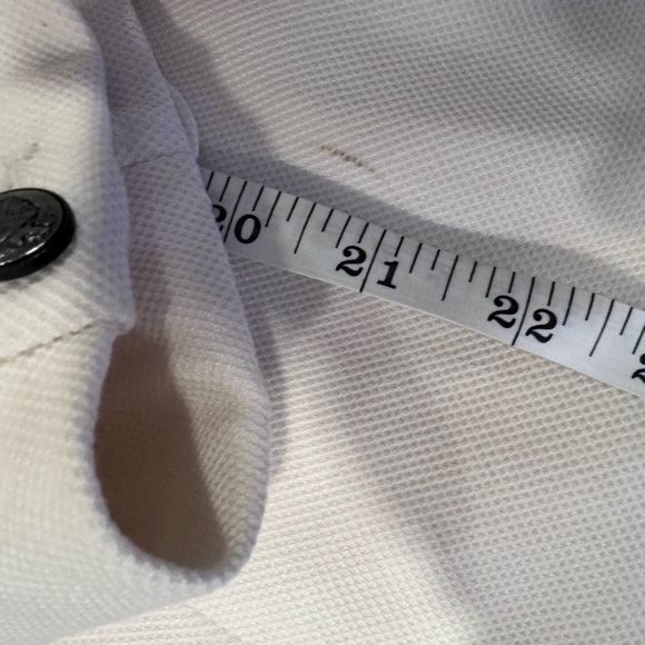 Women 18 w blazer - Picture 8 of 16